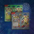 tos-maliva-i-o3syd03w52-us/0253a6457489414099d6b16932a85868