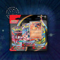 tos-alisg-i-aphluv4xwc-sg/2501d09868174a09ac80ce185335a32b