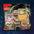 tos-alisg-i-aphluv4xwc-sg/49268531c3d347e3bf6cce6aa03ba2d1