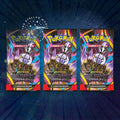tos-alisg-i-aphluv4xwc-sg/51626411cc2d426292a8bd79dea679fb