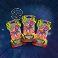 tos-alisg-i-aphluv4xwc-sg/57dadeb1d9db4b54a8e9d66f62ad6091