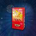 tos-alisg-i-aphluv4xwc-sg/63ae153cd76649d89ad831311e3a773b