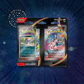 tos-alisg-i-aphluv4xwc-sg/6a79a5ebbf9b4cbb8d2a1d896b8fee4d