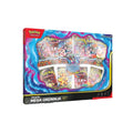 tos-alisg-i-aphluv4xwc-sg/783e562f8be146e8a37d94fba3bb4bd4