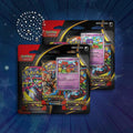 tos-alisg-i-aphluv4xwc-sg/7f2670b4f9214482b10b7847bf7c6aed