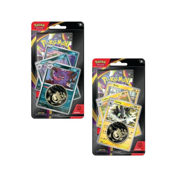 tos-alisg-i-aphluv4xwc-sg/8c41688b02f94febb535898f0f6809d0
