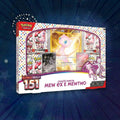 tos-alisg-i-aphluv4xwc-sg/b7104620050442da8bb28e313b16b888