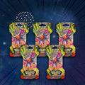 tos-alisg-i-aphluv4xwc-sg/ea776873e6fd42b8bc13be30d273cb0b