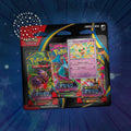 tos-maliva-i-o3syd03w52-us/eae4b30cc6cb4746b162af221055ba7e