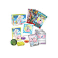 tos-alisg-i-aphluv4xwc-sg/f78503926d9c48d184a820bf55ad2928