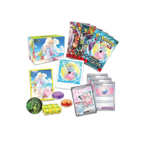 tos-alisg-i-aphluv4xwc-sg/f78503926d9c48d184a820bf55ad2928