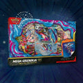 tos-alisg-i-aphluv4xwc-sg/fc060dc97abb478facc33c08455dfcb8